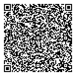 Discovery Group-Investigators QR Card