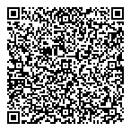 Jagr Limousine Services QR Card