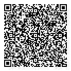 Comic World QR Card