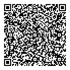 Chelsea QR Card