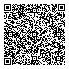 Dancercise QR Card