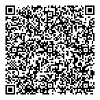 International Traders QR Card