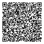 Simple Solutions Landscaping QR Card