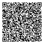 G M Hair Design Unisex QR Card