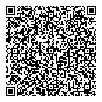 Hassey Management Corp QR Card