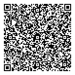 California Cleaning Services QR Card