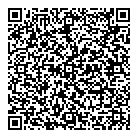 Able Insurance QR Card