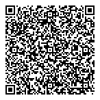 Cyprus Contracting Inc QR Card