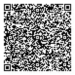 Canadian Centre For Addictions QR Card