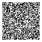 First Class Landscaping QR Card