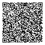 From The Heart Imagery QR Card