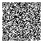 Outer Beauty Landscapes QR Card