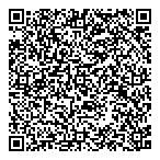 Dutch Canuck Inc QR Card