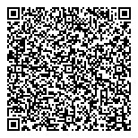 Pacific Pharmacy Mississauga QR Card Pacific Pharmacy Mississauga QR Card