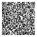 Eco Physiotherapy QR Card
