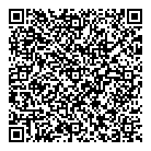 Albshwat QR Card