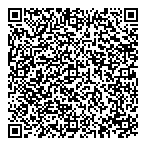 Video Games Plus QR Card