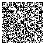 Stanfield Family Restaurant QR Card Stanfield Family Restaurant QR Card