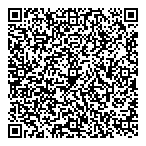 Ifse Institute QR Card