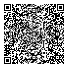 Cgc Inc QR Card