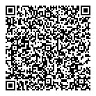 Add Centre QR Card