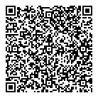 Cold Pressery QR Card