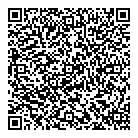 Ron M Bindoo QR Card