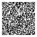 Portoola Trading Ltd QR Card