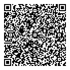 Galek L Od QR Card