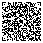 G M Group Inc QR Card