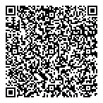 Freedman Lawrence Phd QR Card