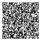 Hair Shack QR Card