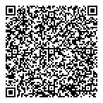 Rohrer Consulting Corp Inc QR Card