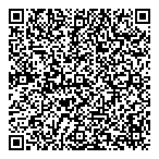 Kaseys Appliance Inc QR Card