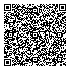 Reprodux QR Card