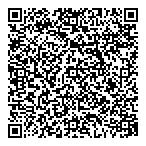 Lannick Recruitment QR Card