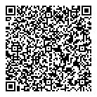 Macnicom Tech QR Card