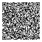 Koodo Mobile Store QR Card