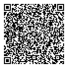 Konkan Delite QR Card