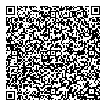 Holistix Naturopathic  Health QR Card