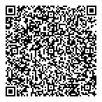 Tampa Interior Systems Inc QR Card