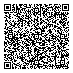 Biogen Canada Inc QR Card