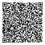 Sts Capital Partners QR Card Sts Capital Partners QR Card