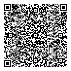 Tbooth Wireless QR Card