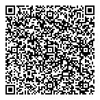 Accenture Canada QR Card