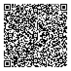 Caminschi Genoveva Dds QR Card