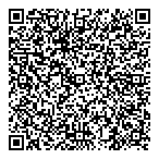 Erindale School-Music  Arts QR Card