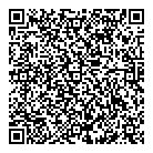 Contract Supply QR Card