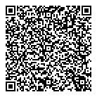 U I Law QR Card