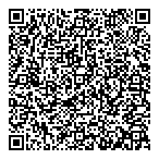 2421482 Ontario Ltd QR Card